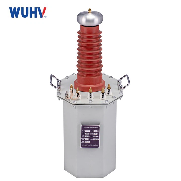 Automatic Insulating Boots(gloves) Test Device best