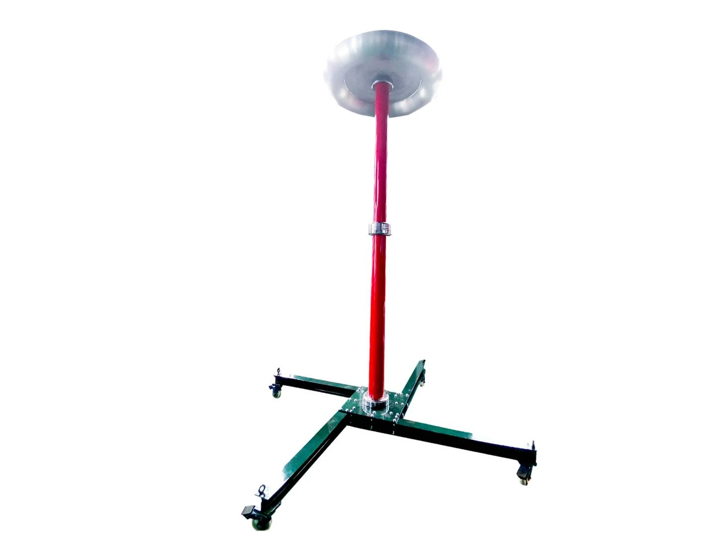 product-1458-1094